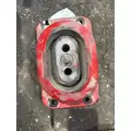 Previous Part Detail 1